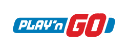 Play'n Go