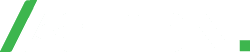 Kiron Interactive