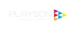 Playson