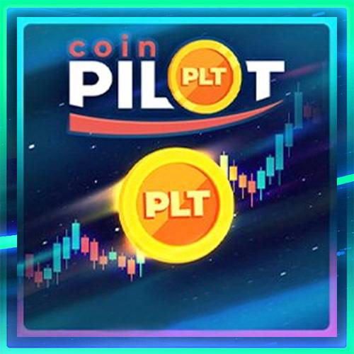 Pilot Coin