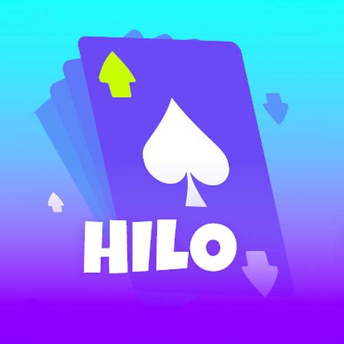 Hilo