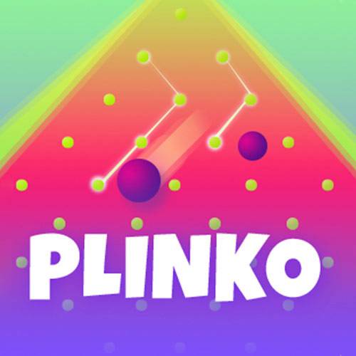 Plinko