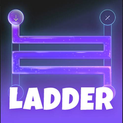 Ladder