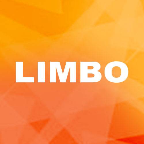 Limbo