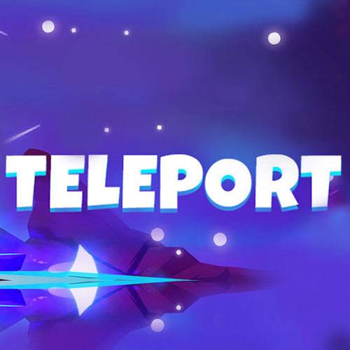 Teleport