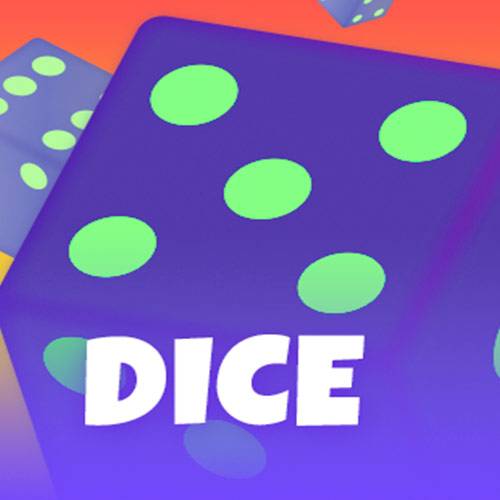 Dice