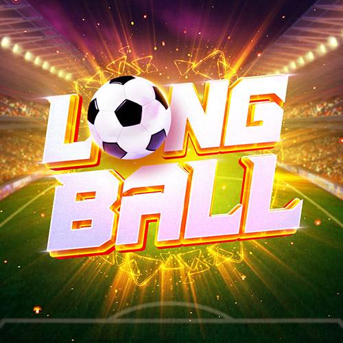 Long Ball