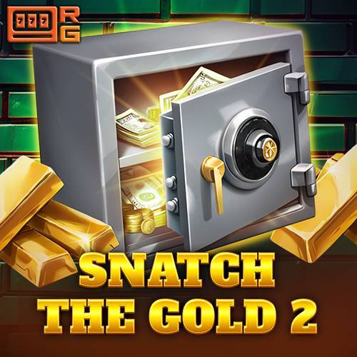 Snatch The Gold 2