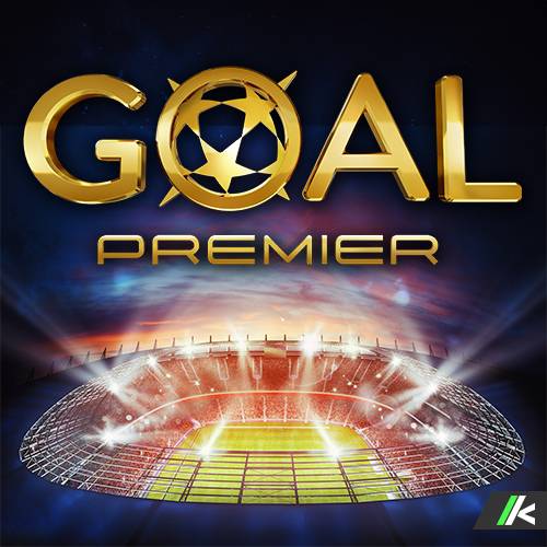 Goal Premier