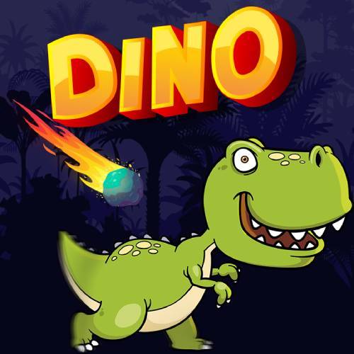 Dino