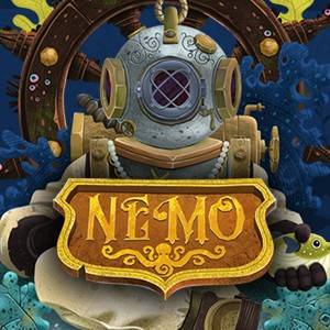 Nemo