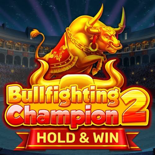 Bullfighting Champion 2