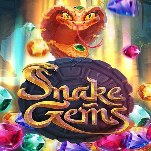 Snake Gems