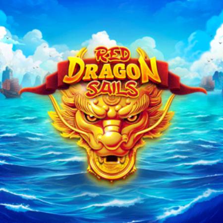 Red Dragon Sails