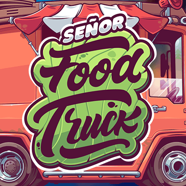 Food Truck