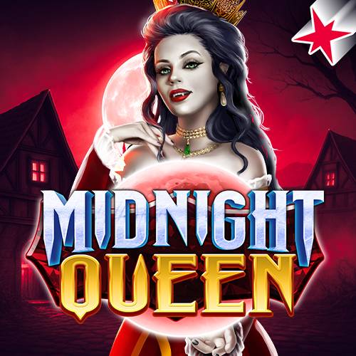 Midnight Queen