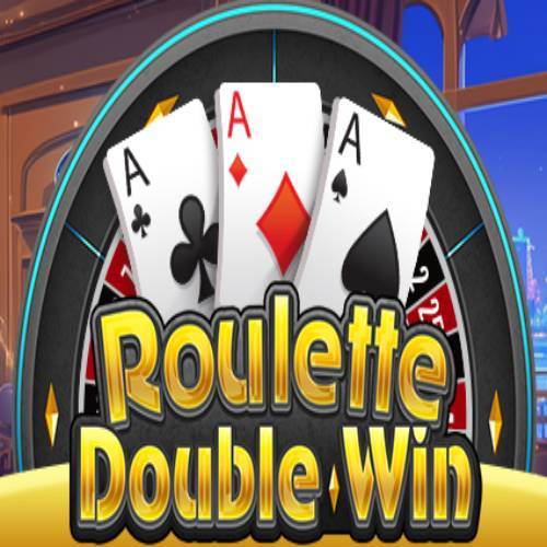 Roulette Double Win