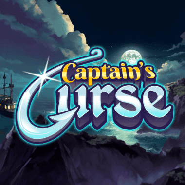 Captain’s Curse