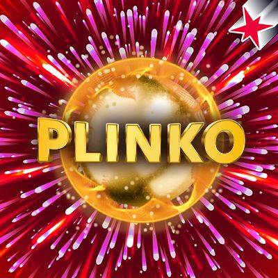 Plinko