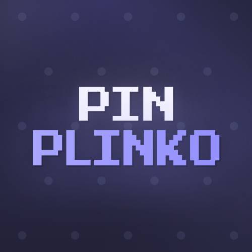 Pin Plinko