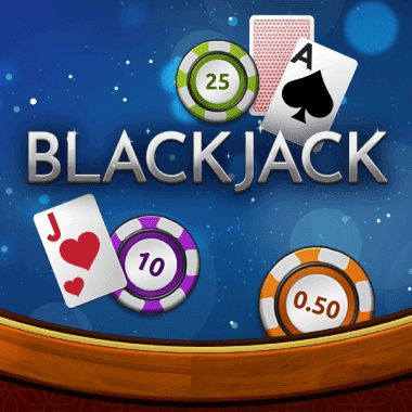 Blackjack