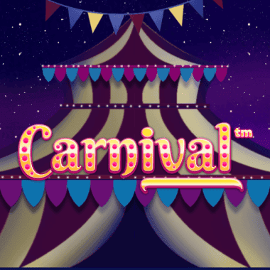 Carnival