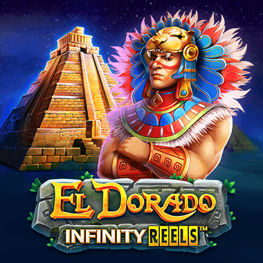 El Drado Infinity Reels