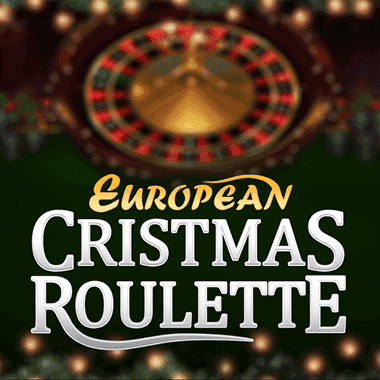 European Christmas Roulette
