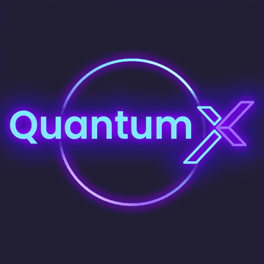Quantum X
