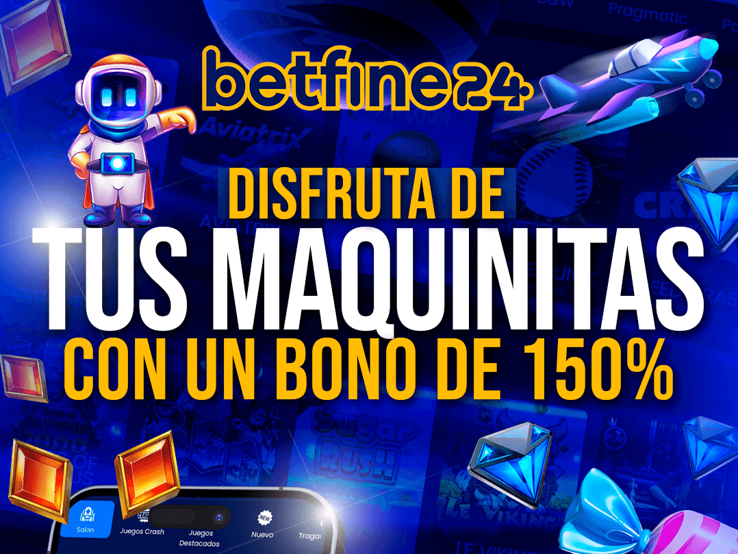 150% Casino