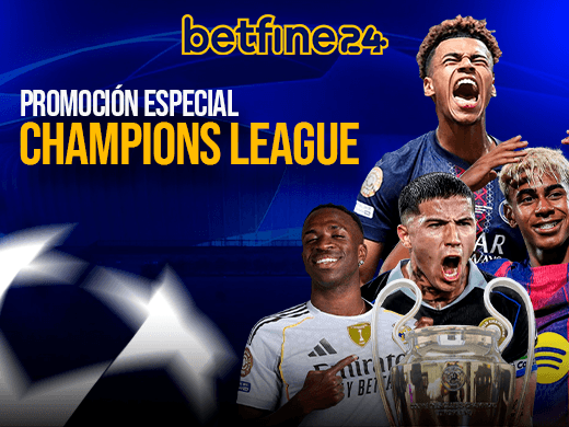 Champions league