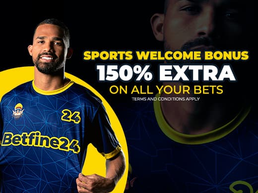 welcome sports