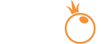 Pragmatic Play Live