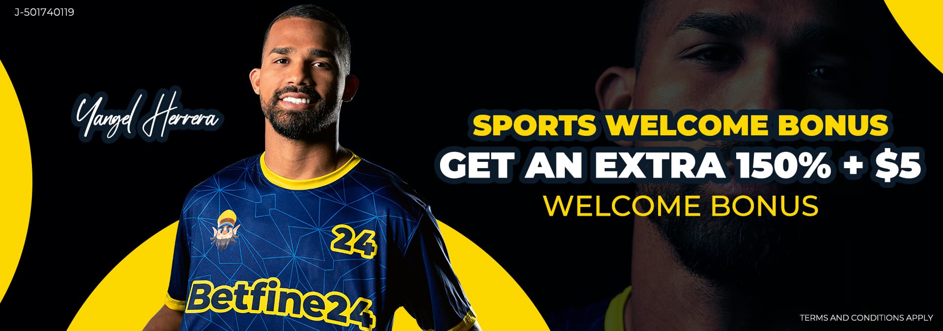 welcome sports welcome sports